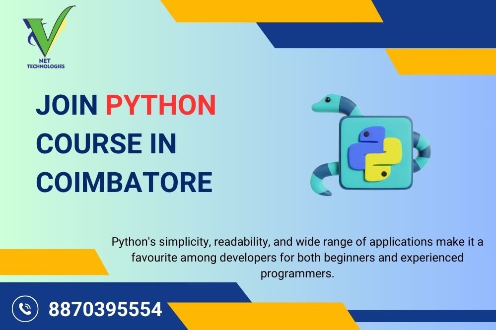 Become a Professional Python Developer