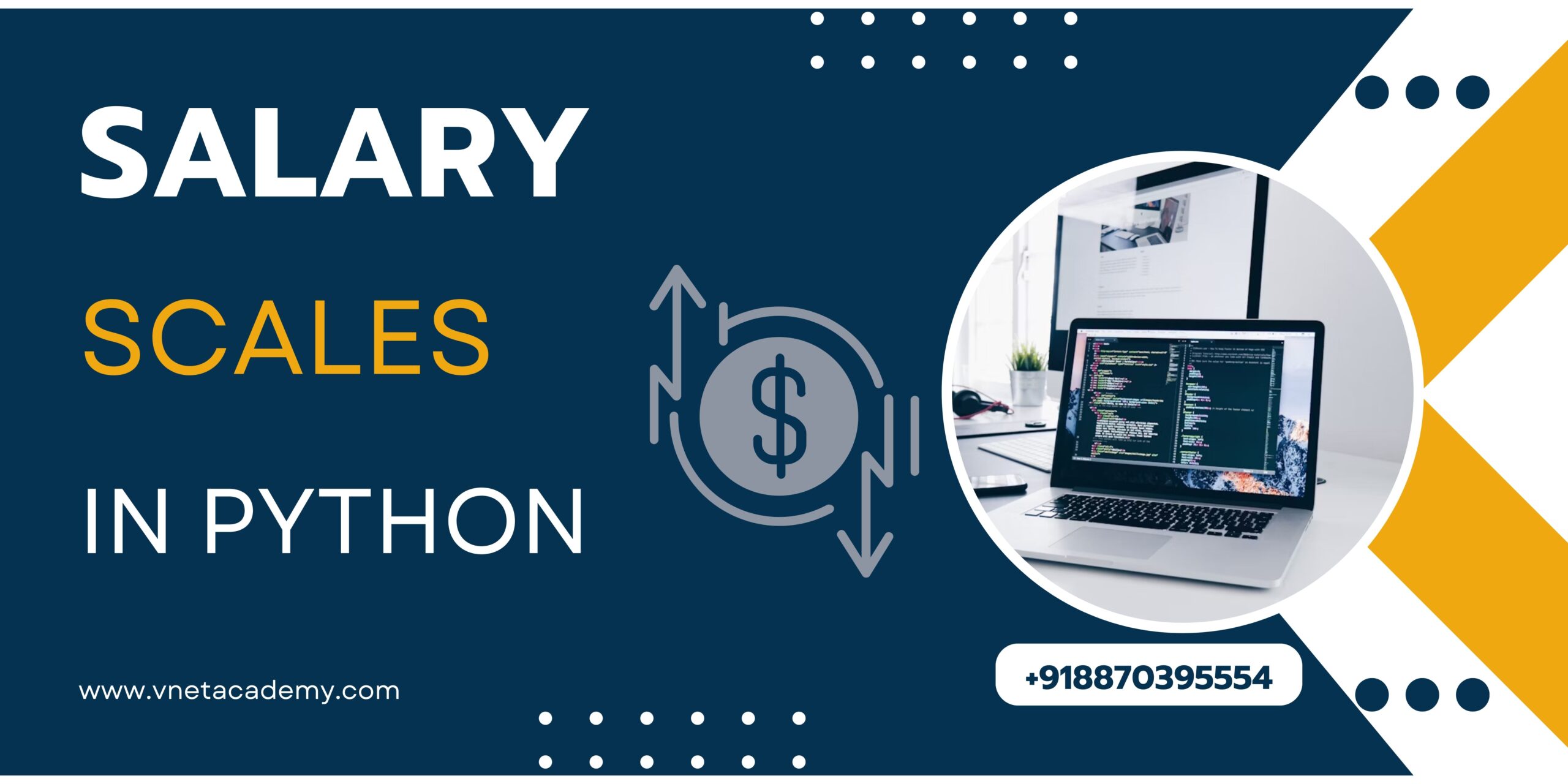 python-programming-salary-scales