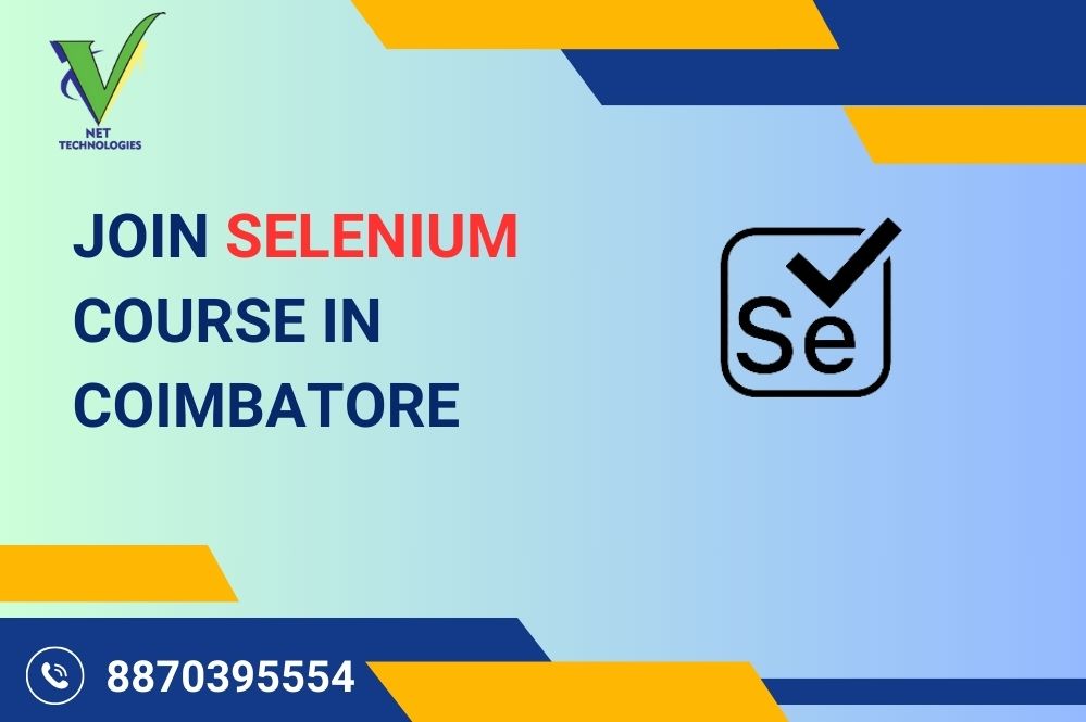 python-course-academy-training-center-saravanampatti-Coimbatore.