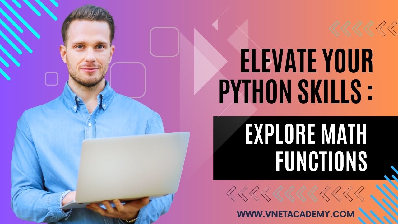 elevate-python-skills-explore-math-functions.