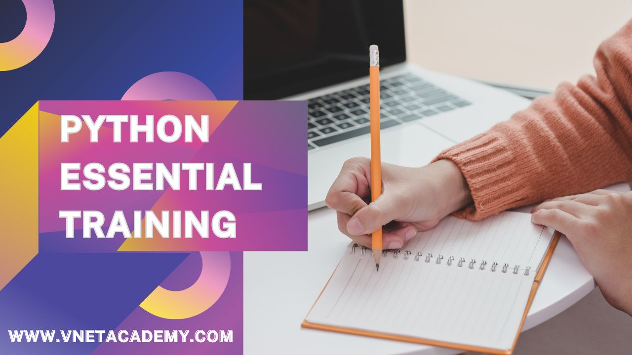 python-essential-training-course-academy-institute-coimbatore