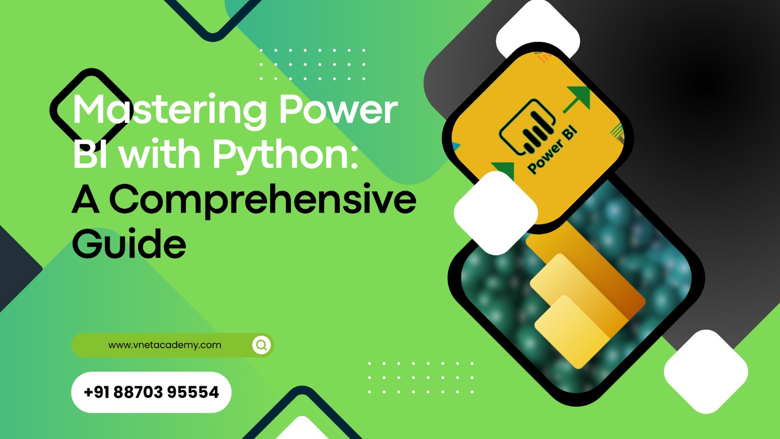 Mastering-power bi-python-a-comprehensive