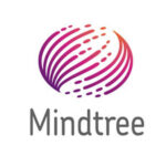 145376-mindtree