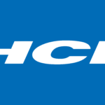 HCL-Technologies-Symbol