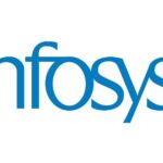 Infosys Logo (PRNewsfoto/Infosys)