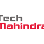 Tech_Mahindra-Logo.wine