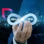 7 Ways Cloud and DevOps Drive Digital Growth in Modern Businesses