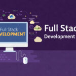 Best Full Stack Development Course in Coimbatore: Full Stack Developer Salary in India – 2025