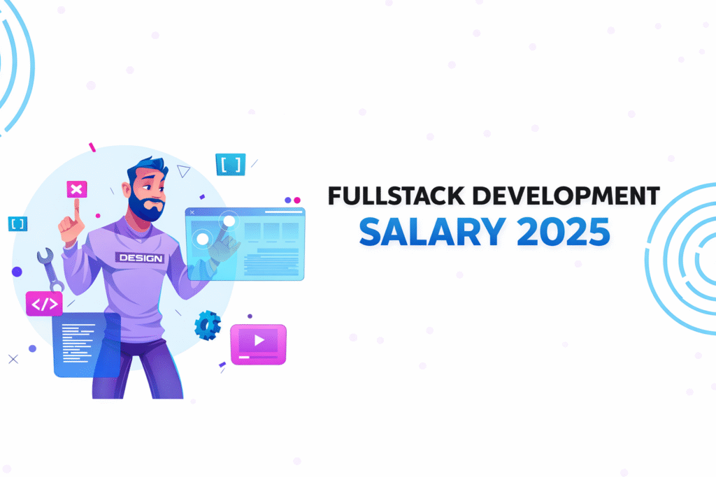 Full Stack Development Course in Coimbatore