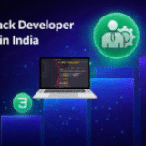 Full Stack Developer Salary in India 2026 – Detailed Guide