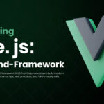 Mastering Vue JS Frontend Framework 2026 Fast Your shortcut to modern UI development with real-world tips, performance tricks, and future-ready skills.