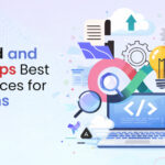 Cloud and DevOps Best Practices for Teams
