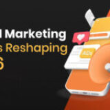 Digital Marketing Trends 2026 Powerful Strategies for Future Growth