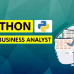 Python for Business Analysts: A Data-Driven Growth Mindset
