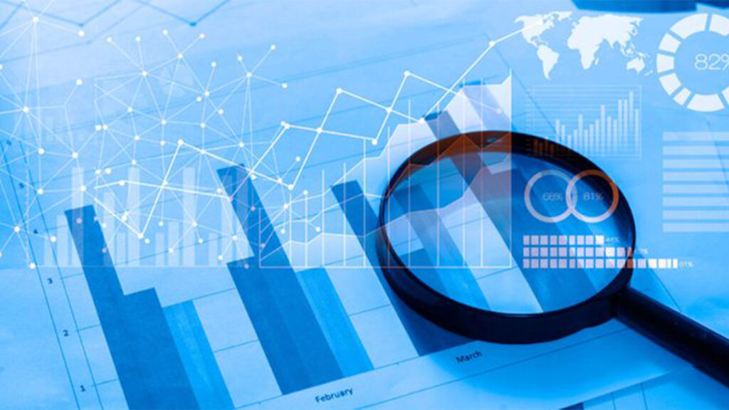 python for business analytics in modern enterprises