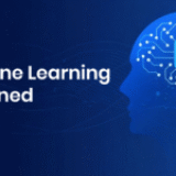 Machine Learning Explained: How Machines Learn Like Humans