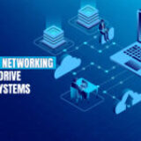 Powerful Hardware and Networking Skills That Drive Modern IT Systems