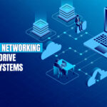 Powerful Hardware and Networking Skills That Drive Modern IT Systems