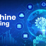 Powerful Machine Learning Trends That Are Shaping the Future